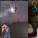 Harry Styles - Kiss All The Time. Disco, Occasionally. (LP)