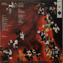 Janis Joplin - I Got Dem Ol' Kozmic Blues Again Mama! (LP Tweedehands)