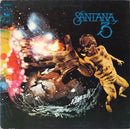 Santana - 3 (LP Tweedehands)