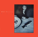 Andy Summers - XYZ (LP Tweedehands)