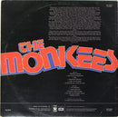Monkees, The - Best Of The Monkees (LP Tweedehands)