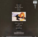 Miami Sound Machine - Anything For You (LP Tweedehands)