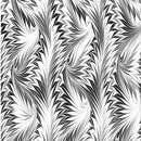 Fleetwood Mac - Behind The Mask (CD Tweedehands) - Discords.nl