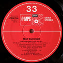 Milt Buckner - Birthday Party For H.G.B.S. (LP Tweedehands) - Discords.nl