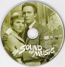 Various - The Sound Of Music - An Original Soundtrack Recording (CD Tweedehands)