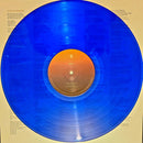 Deacon Blue - The Great Western Road (LP) - Discords.nl