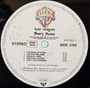 Todd Rundgren - Nearly Human (LP Tweedehands)