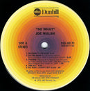 Joe Walsh - So What (LP Tweedehands) - Discords.nl