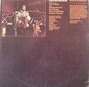 Oliver Nelson Featuring Eric Dolphy - Images (LP Tweedehands) - Discords.nl