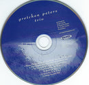 Gretchen Peters - Trio (CD Tweedehands)