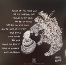 Hiatus Kaiyote - Mood Valiant (LP) - Discords.nl