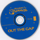 Sharon Shannon - Out The Gap (CD Tweedehands) - Discords.nl