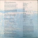 Marillion - Fugazi (LP Tweedehands)
