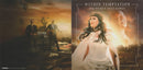 Within Temptation - And We Run (CD Tweedehands) - Discords.nl