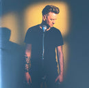 Ben Zucker - Jetzt Erst Recht! (CD Tweedehands) - Discords.nl