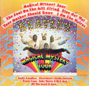 Beatles, The - Magical Mystery Tour (CD Tweedehands) - Discords.nl