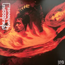 Stooges, The - Fun House (Gatefold LP)