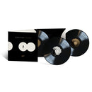 V/A (Various Artists) - Best of bond...james bond (LP) - Discords.nl