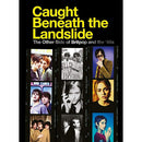 V/A (Various Artists) - Caught beneath the landslide (CD) - Discords.nl