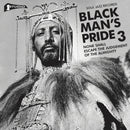 V/A (Various Artists) - Studio one black man's pride 3 (LP) - Discords.nl