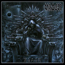 Vader - Empire (CD) - Discords.nl