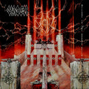 Vader - Welcome to the morbid reich (CD) - Discords.nl