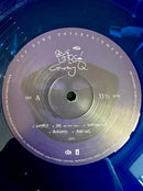 Schoolboy Q - Blue Lips (LP) - Discords.nl