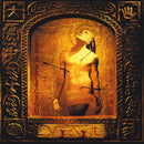 Steve Vai - Sex and religion (CD) - Discords.nl