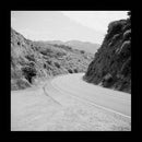 Michael Vallera - All perfect days (LP) - Discords.nl