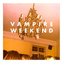 Vampire Weekend - Vampire weekend (CD) - Discords.nl