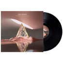 Vamps - Cherry blossom (LP) - Discords.nl