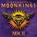 Vandenberg's Moonkings - Mk ii (LP) - Discords.nl