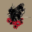 John Vanderslice - Cellar door (CD) - Discords.nl