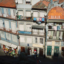 John Vanderslice - 7-d.i.a.l.o (12-inch) - Discords.nl