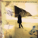 John Vanderslice - Life & death of american (CD) - Discords.nl