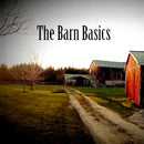 Ad Vanderveen - Barn basics (CD) - Discords.nl