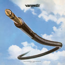 Vangelis - Spiral (CD) - Discords.nl