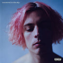 Vant - Conceived in the sky (CD) - Discords.nl