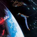 Van Der Graaf Generator - Quiet zone / the pleasure dome (CD) - Discords.nl