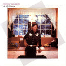 Townes Van Zandt - At my window (CD) - Discords.nl