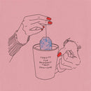 Varsity - Basement takes (LP) - Discords.nl