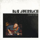 Dan Auerbach - Keep It Hid (CD Tweedehands) - Discords.nl