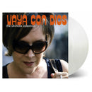 Vaya Con Dios - The Ultimate Collection (LP)