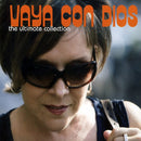 Vaya Con Dios - The Ultimate Collection (LP)