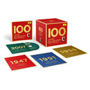 Various Artists - 100 jahre salzburger festspiele (CD) - Discords.nl