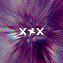 V/A (Various Artists) - 20 years of fabric (LP) - Discords.nl