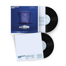 V/A (Various Artists) - Angelheaded hipster: the songs of marc bolan & t. rex (LP) - Discords.nl