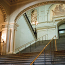 V/A (Various Artists) - Ateneum 2019 (CD) - Discords.nl