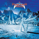 V/A (Various Artists) - A prog rock christmas (CD) - Discords.nl