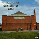 V/A (Various Artists) - Occasional rain (CD) - Discords.nl